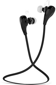 Gogle Sourcing 5005 handfree Wired & Wireless Bluetooth Gaming Headset With Mic