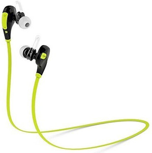 Gogle Sourcing 10 handfree Wired & Wireless Bluetooth Gaming Headset With Mic