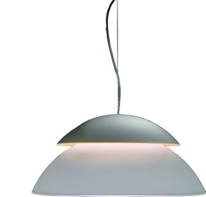 Philips Hue Beyond Pendant No Bridge Led Smart Bulb