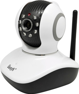 Easyn cctv discount