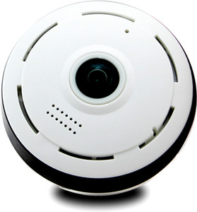 Ipc shop 360 camera