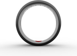 Xenxo s ring flipkart store
