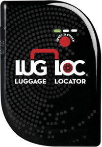 Lugloc price outlet