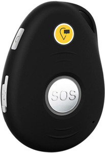 Gps tracker clearance for women