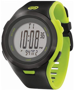 Soleus hotsell watch price