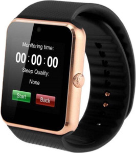 Rooq a1 shop smartwatch