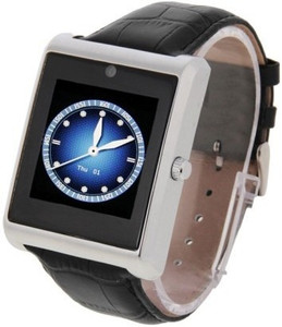 Sicario Moda W3 Black Smart Watch Smartwatch Price in India Buy Sicario Moda W3 Black Smart Watch Smartwatch online at Flipkart