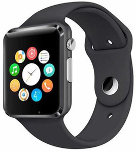 Phone watch 300 rupees online
