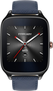 Zenwatch 2 iphone deals