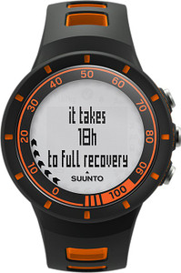 Suunto quest price deals