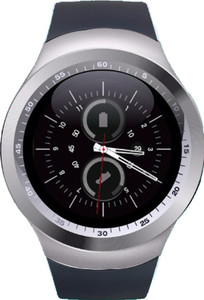 xiaomi redmi note 4g smart watch