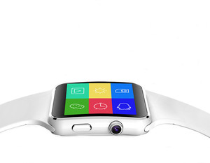 noise edge smartwatch price