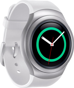 Smart watch hot sale samsung flipkart