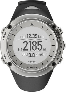 Suunto clearance ambit 1.8