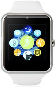 Q7s smart clearance watch review