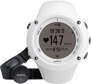 SUUNTO Ambit2 Smartwatch Price in India Buy SUUNTO Ambit2