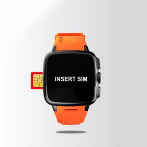 Intex irist best sale flipkart