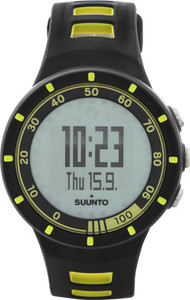 Suunto quest price top