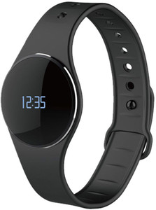 Yogg smart wristband price sale