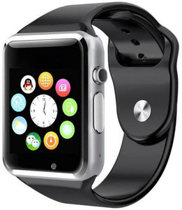 Watch under sales 200 rs