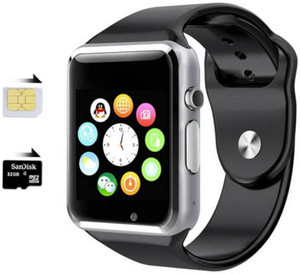 celestech ws02 smartwatch