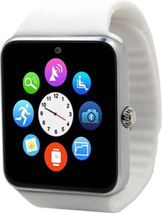 Itime smartwatch price hotsell