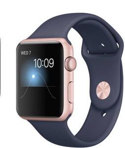 ibs u8 smart watch