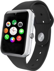 Q7 s smartwatch cheap