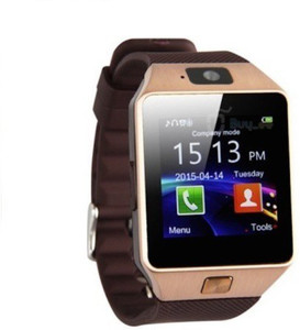 Smart watch hot sale rs 200 flipkart