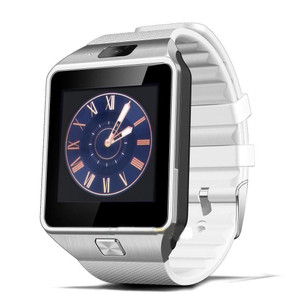 Celestech WS03 phone Smartwatch Price in India Buy Celestech WS03 phone Smartwatch online at Flipkart