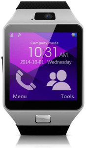Mh fit hotsell smart watch