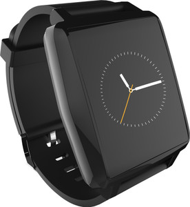 Intex IRIST PRO Smartwatch Price in India Buy Intex IRIST PRO
