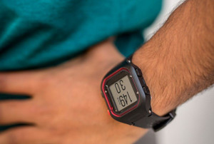 Reloj garmin forerunner 2025 25