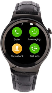 Sw302 smartwatch clearance