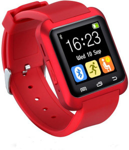 mezire dz09 smartwatch