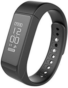 yoyo smart watch