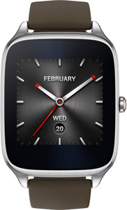 Asus zenwatch deals 2 wi501q