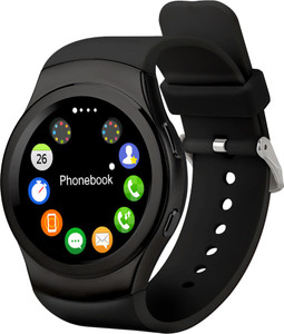 Smart watch g3 store