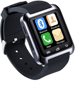 mezire dz09 smartwatch