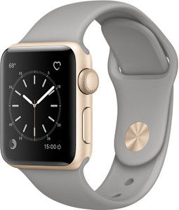 Apple watch series 1 hot sale flipkart