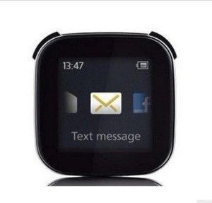 SONY Live View Price in India - Buy SONY Mn800 Live View Smartwatch at Flipkart.com
