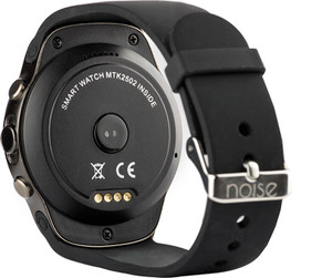 noise loop smartwatch myntra