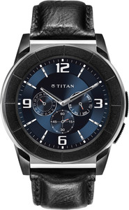 Titan juxt pro price on sale