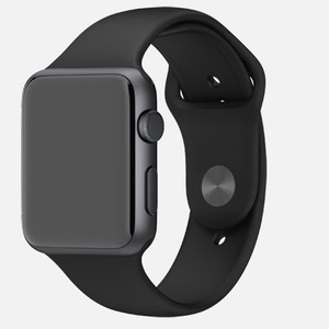 Smart watch 2024 under 350