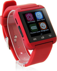 U8 smart watch price cheap