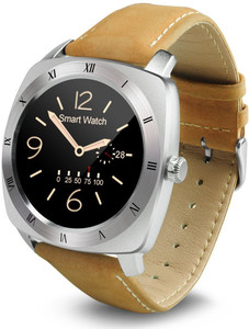 Wayona watch outlet