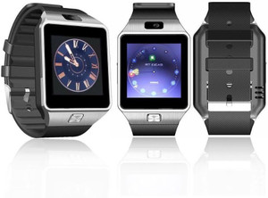 rooq dz09 smart watch