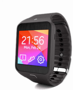 Galaxy best sale gear neo