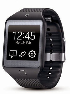 Samsung watch neo 2 2025