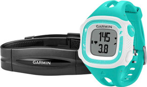 Garmin forerunner 15 sales price